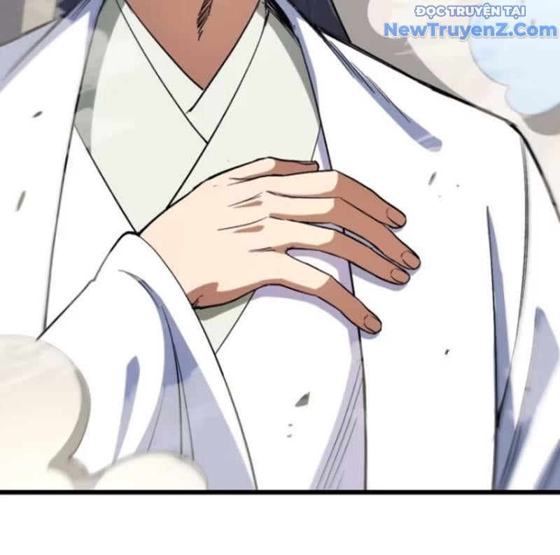 Bắt Đầu Đánh Dấu Hoang Cổ Thánh Thể Chap 99 - Next Chap 100