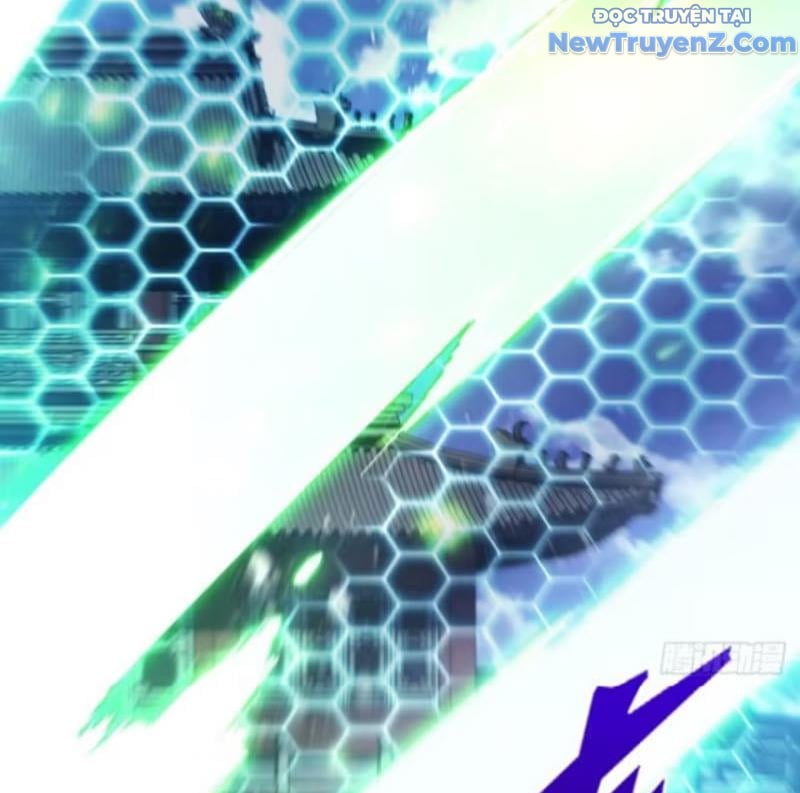 Bắt Đầu Đánh Dấu Hoang Cổ Thánh Thể Chap 99 - Next Chap 100