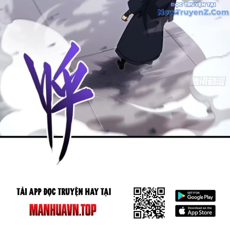 Bắt Đầu Đánh Dấu Hoang Cổ Thánh Thể Chap 99 - Next Chap 100