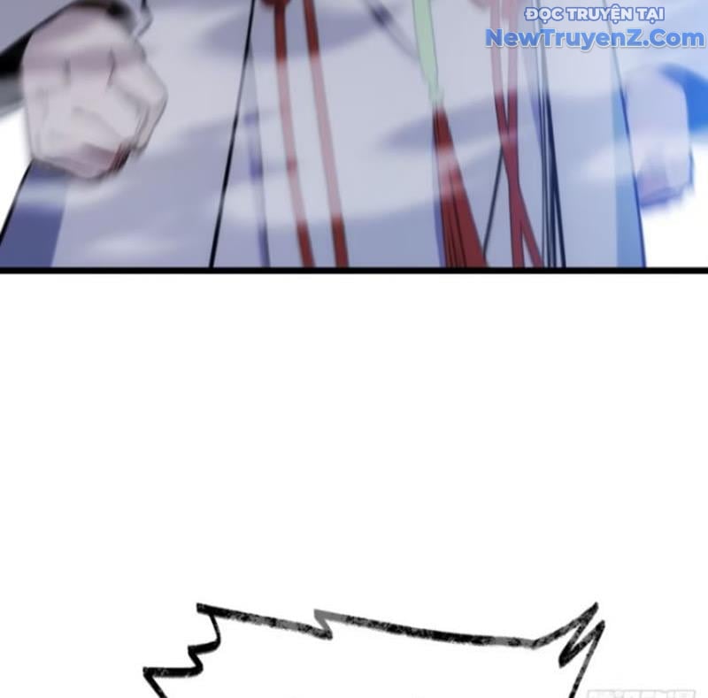 Bắt Đầu Đánh Dấu Hoang Cổ Thánh Thể Chap 99 - Next Chap 100