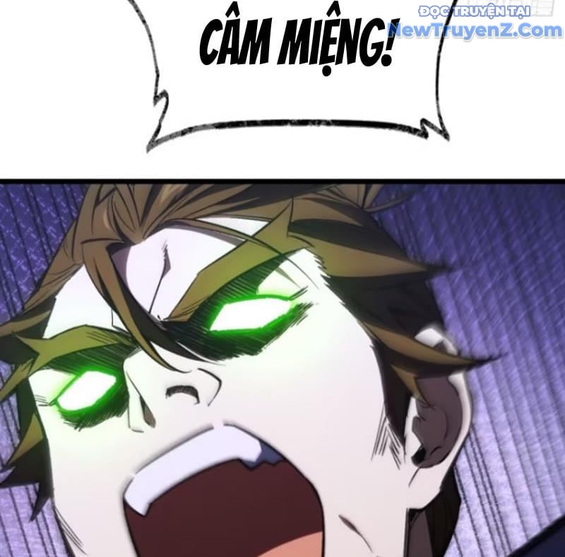 Bắt Đầu Đánh Dấu Hoang Cổ Thánh Thể Chap 99 - Next Chap 100