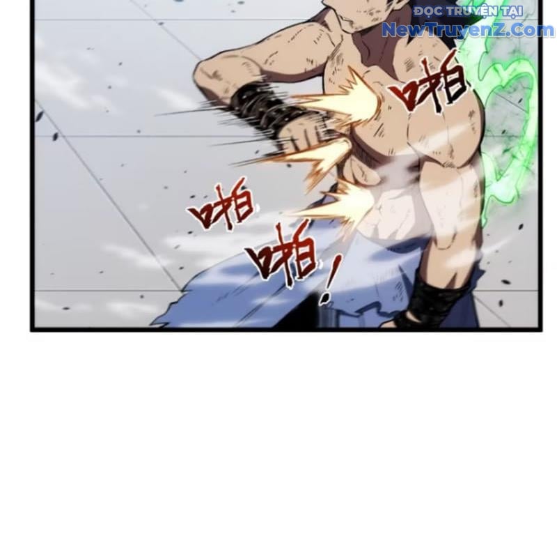 Bắt Đầu Đánh Dấu Hoang Cổ Thánh Thể Chap 99 - Next Chap 100