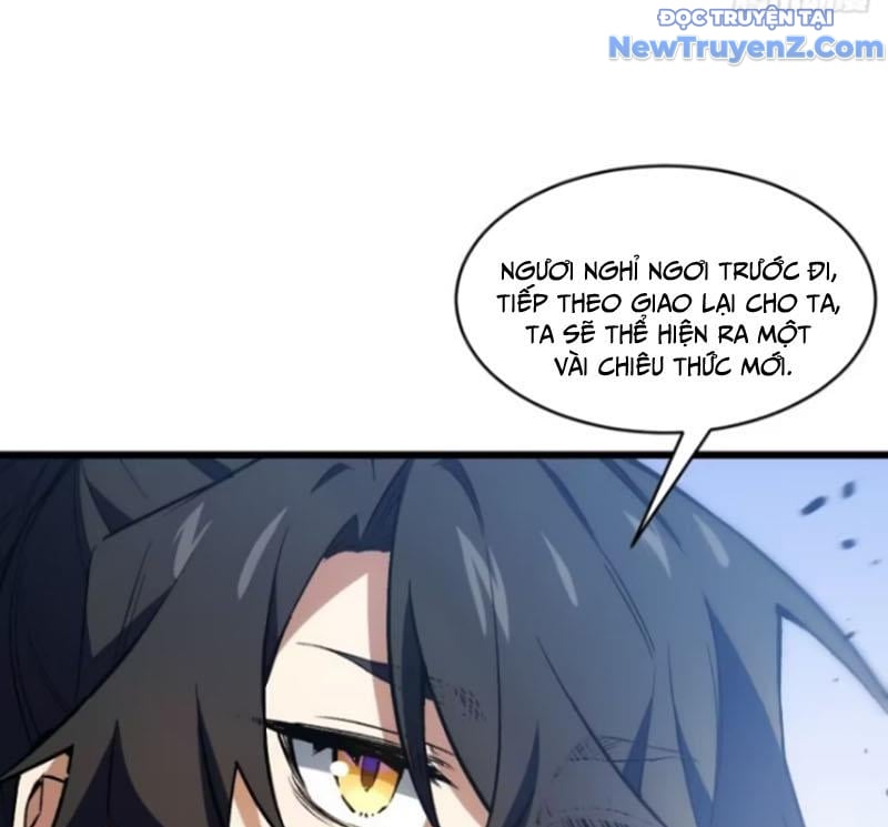 Bắt Đầu Đánh Dấu Hoang Cổ Thánh Thể Chap 99 - Next Chap 100