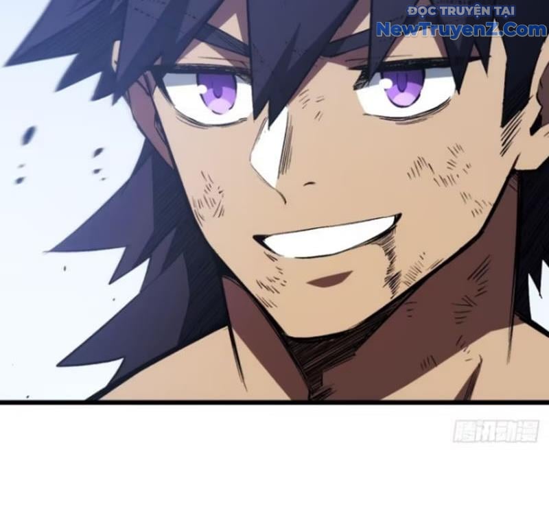 Bắt Đầu Đánh Dấu Hoang Cổ Thánh Thể Chap 99 - Next Chap 100