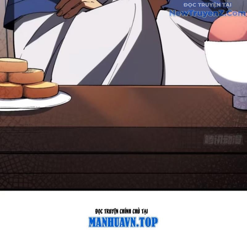 Bắt Đầu Đánh Dấu Hoang Cổ Thánh Thể Chap 99 - Next Chap 100