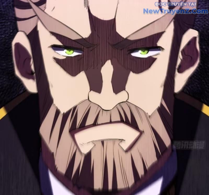 Bắt Đầu Đánh Dấu Hoang Cổ Thánh Thể Chap 99 - Next Chap 100