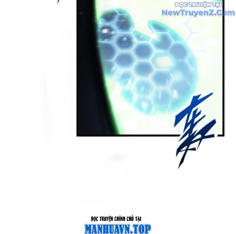 Bắt Đầu Đánh Dấu Hoang Cổ Thánh Thể Chap 99 - Next Chap 100