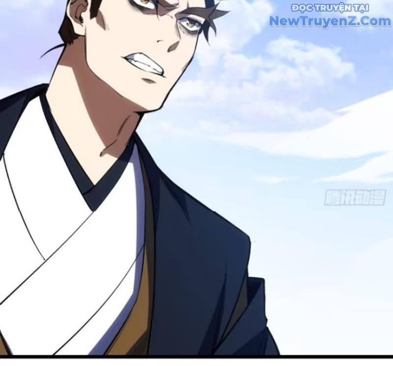 Bắt Đầu Đánh Dấu Hoang Cổ Thánh Thể Chap 99 - Next Chap 100