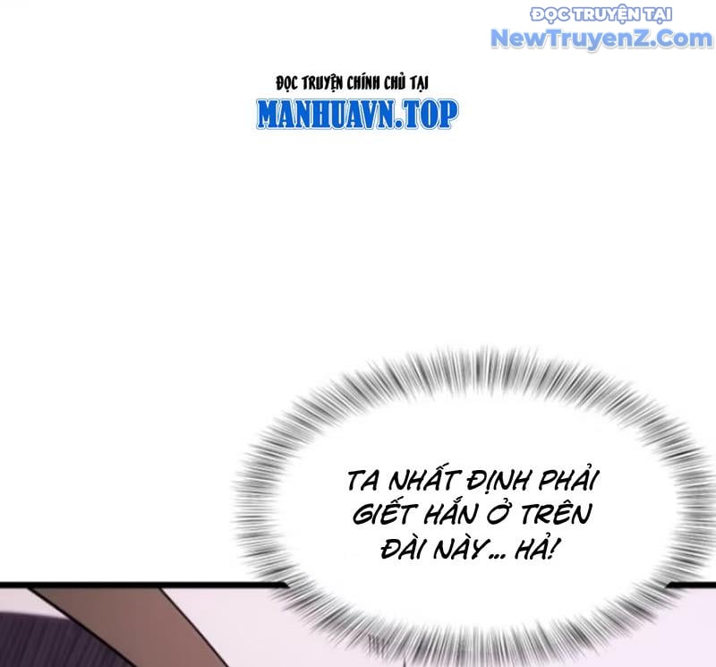 Bắt Đầu Đánh Dấu Hoang Cổ Thánh Thể Chap 99 - Next Chap 100