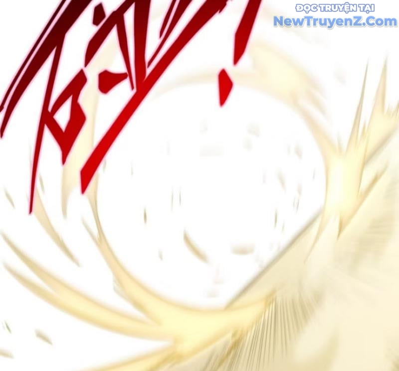 Bắt Đầu Đánh Dấu Hoang Cổ Thánh Thể Chap 99 - Next Chap 100