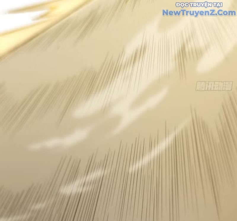 Bắt Đầu Đánh Dấu Hoang Cổ Thánh Thể Chap 99 - Next Chap 100