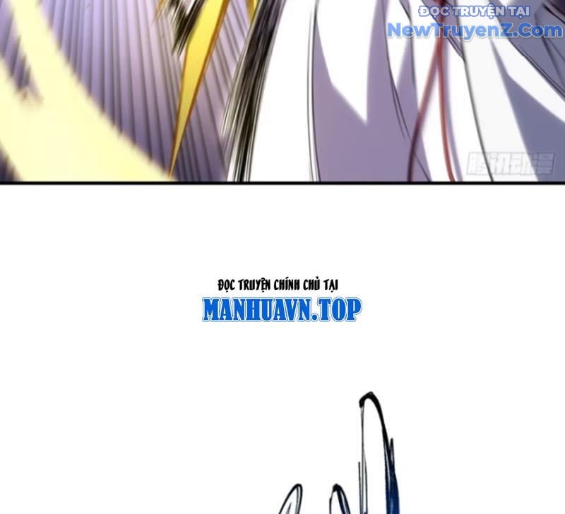 Bắt Đầu Đánh Dấu Hoang Cổ Thánh Thể Chap 99 - Next Chap 100