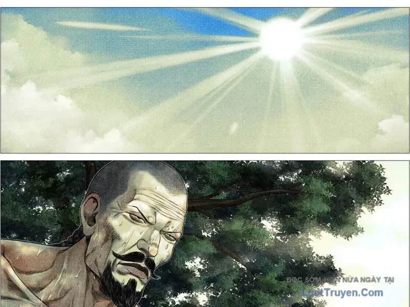 Bắt Đầu Từ Làm Vong Quốc Hoàng Đế Chap 184 - Next Chap 185