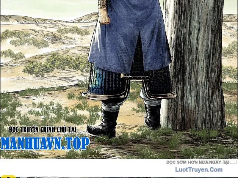 Bắt Đầu Từ Làm Vong Quốc Hoàng Đế Chap 184 - Next Chap 185