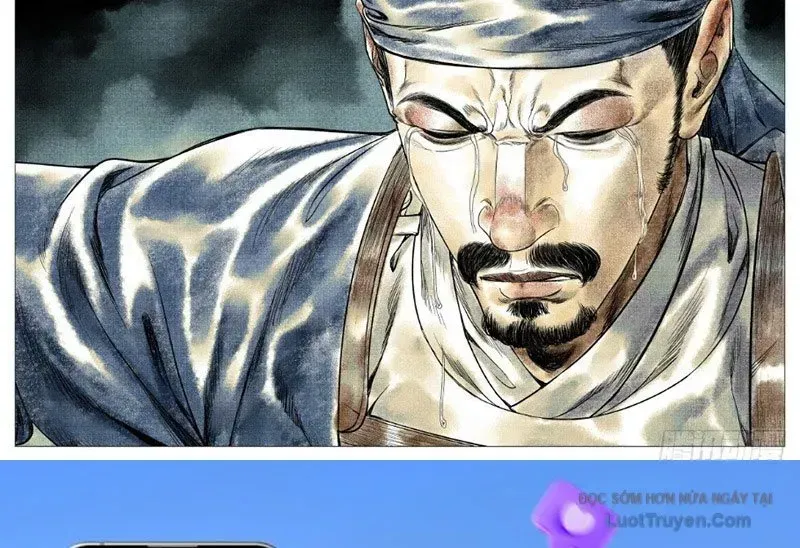 Bắt Đầu Từ Làm Vong Quốc Hoàng Đế Chap 185 - Next Chap 186