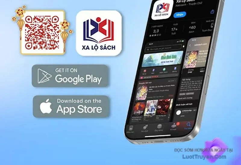 Bắt Đầu Từ Làm Vong Quốc Hoàng Đế Chap 185 - Next Chap 186