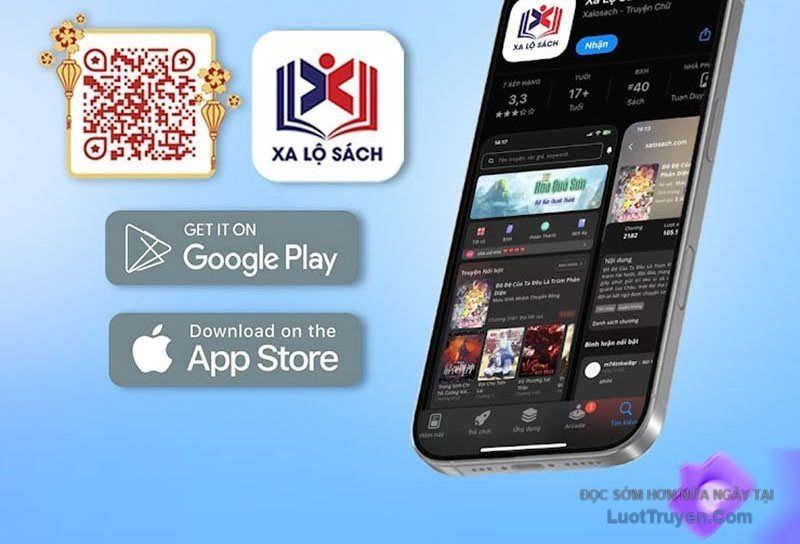 Bắt Đầu Từ Làm Vong Quốc Hoàng Đế Chap 186 - Next Chap 187