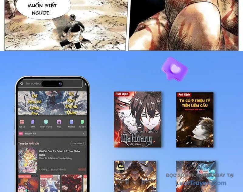 Bắt Đầu Từ Làm Vong Quốc Hoàng Đế Chap 187 - Next Chap 188