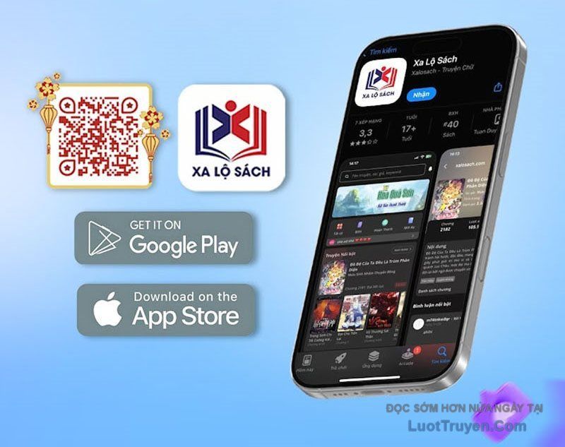 Bắt Đầu Từ Làm Vong Quốc Hoàng Đế Chap 187 - Next Chap 188