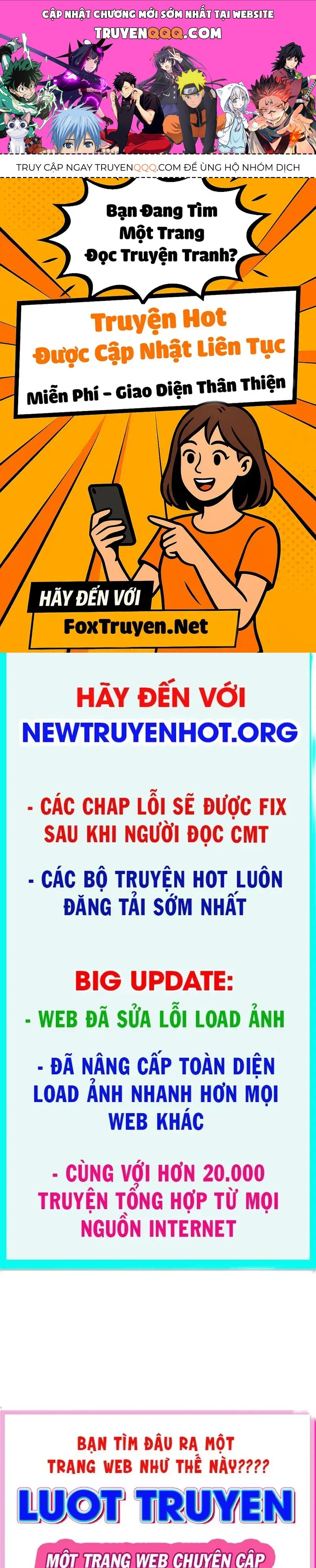 Bắt Đầu Từ Việc Trùng Sinh Thành Niêm Khuẩn Chap 16 - Next Chap 17