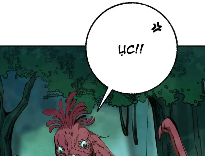 Bắt Đầu Từ Việc Trùng Sinh Thành Niêm Khuẩn Chap 16 - Next Chap 17