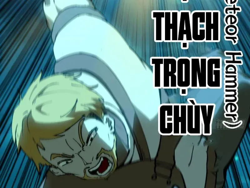 Bắt Đầu Từ Việc Trùng Sinh Thành Niêm Khuẩn Chap 16 - Next Chap 17