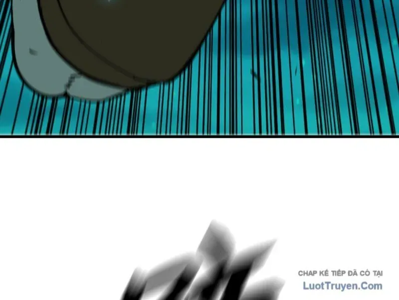 Bắt Đầu Từ Việc Trùng Sinh Thành Niêm Khuẩn Chap 16 - Next Chap 17