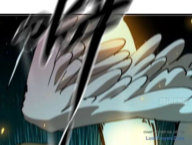 Bắt Đầu Từ Việc Trùng Sinh Thành Niêm Khuẩn Chap 16 - Next Chap 17