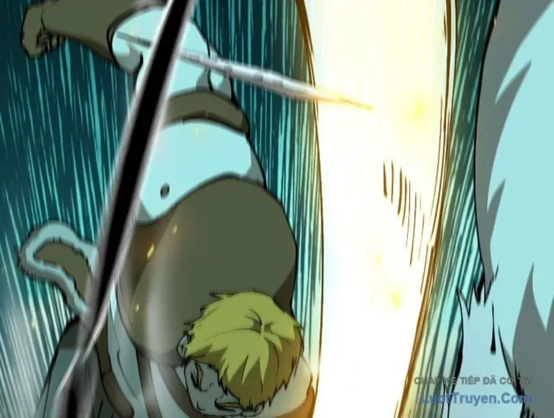 Bắt Đầu Từ Việc Trùng Sinh Thành Niêm Khuẩn Chap 16 - Next Chap 17