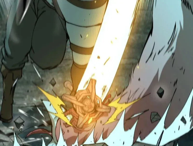 Bắt Đầu Từ Việc Trùng Sinh Thành Niêm Khuẩn Chap 16 - Next Chap 17