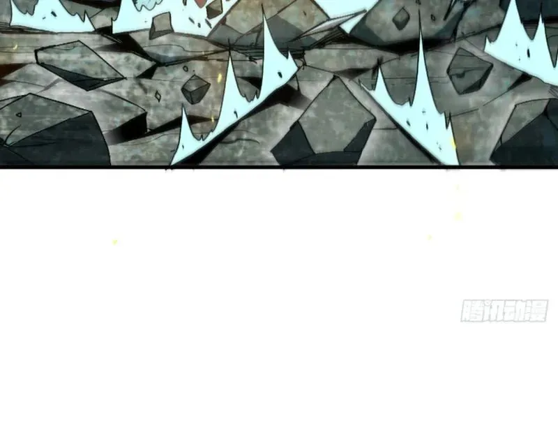 Bắt Đầu Từ Việc Trùng Sinh Thành Niêm Khuẩn Chap 16 - Next Chap 17