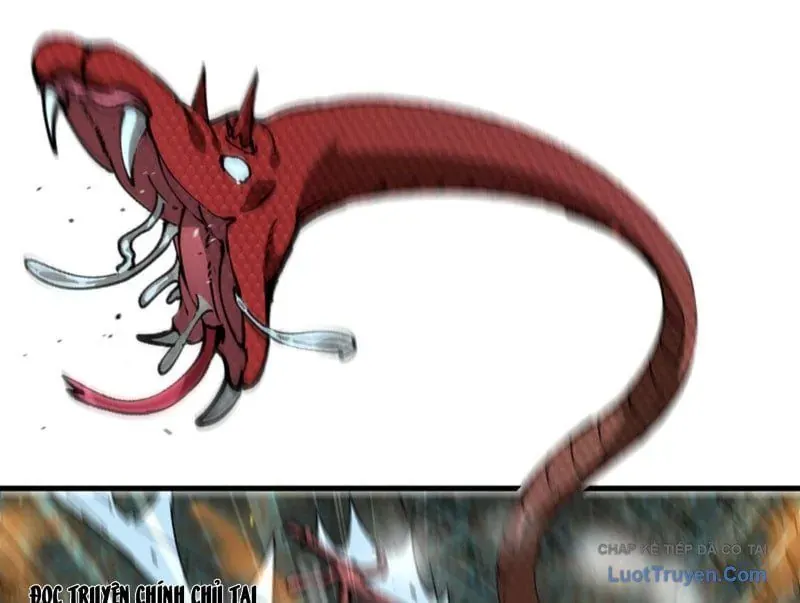 Bắt Đầu Từ Việc Trùng Sinh Thành Niêm Khuẩn Chap 16 - Next Chap 17