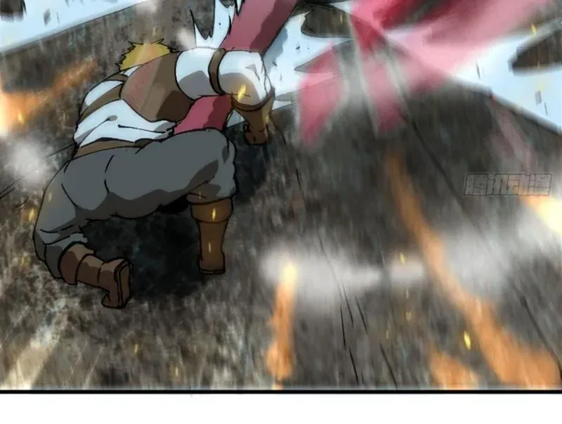 Bắt Đầu Từ Việc Trùng Sinh Thành Niêm Khuẩn Chap 16 - Next Chap 17