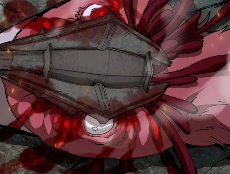 Bắt Đầu Từ Việc Trùng Sinh Thành Niêm Khuẩn Chap 16 - Next Chap 17