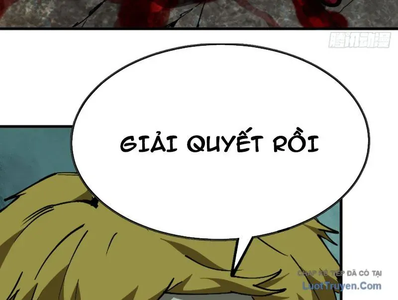 Bắt Đầu Từ Việc Trùng Sinh Thành Niêm Khuẩn Chap 16 - Next Chap 17