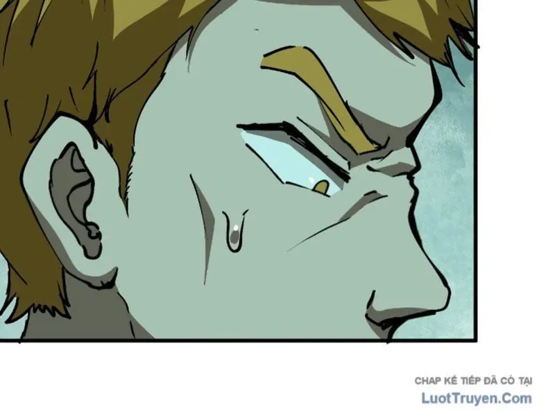 Bắt Đầu Từ Việc Trùng Sinh Thành Niêm Khuẩn Chap 16 - Next Chap 17