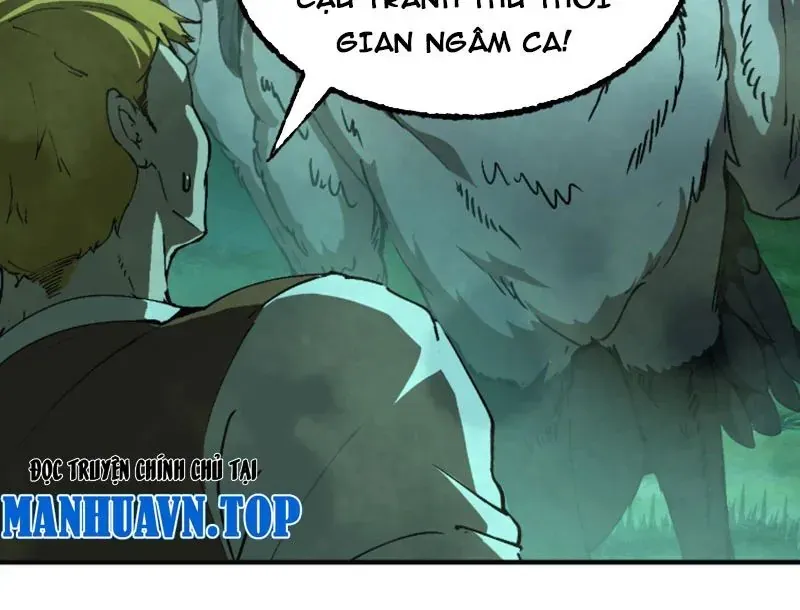 Bắt Đầu Từ Việc Trùng Sinh Thành Niêm Khuẩn Chap 16 - Next Chap 17