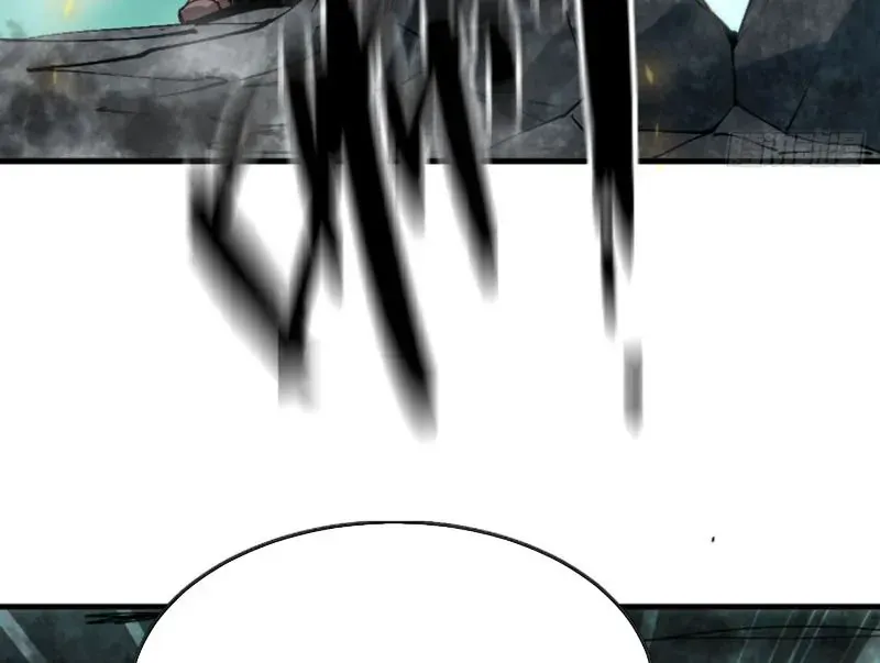 Bắt Đầu Từ Việc Trùng Sinh Thành Niêm Khuẩn Chap 16 - Next Chap 17