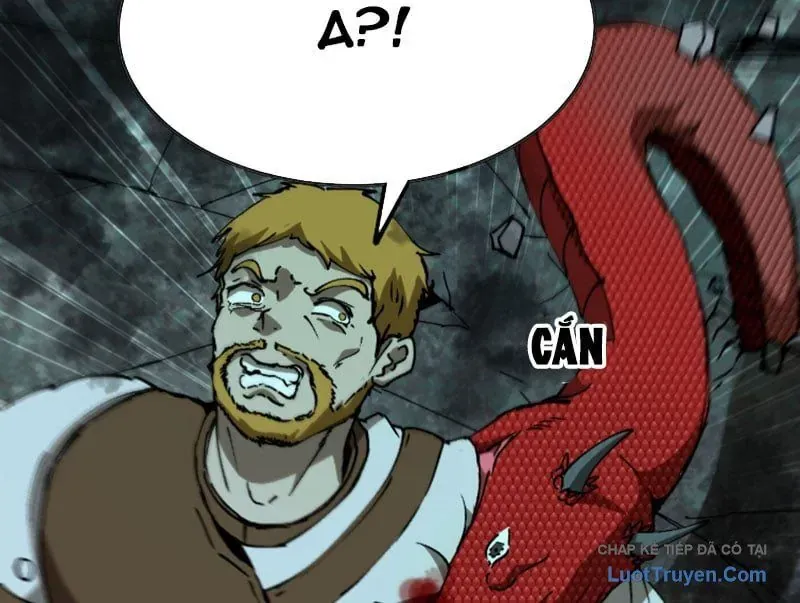 Bắt Đầu Từ Việc Trùng Sinh Thành Niêm Khuẩn Chap 16 - Next Chap 17