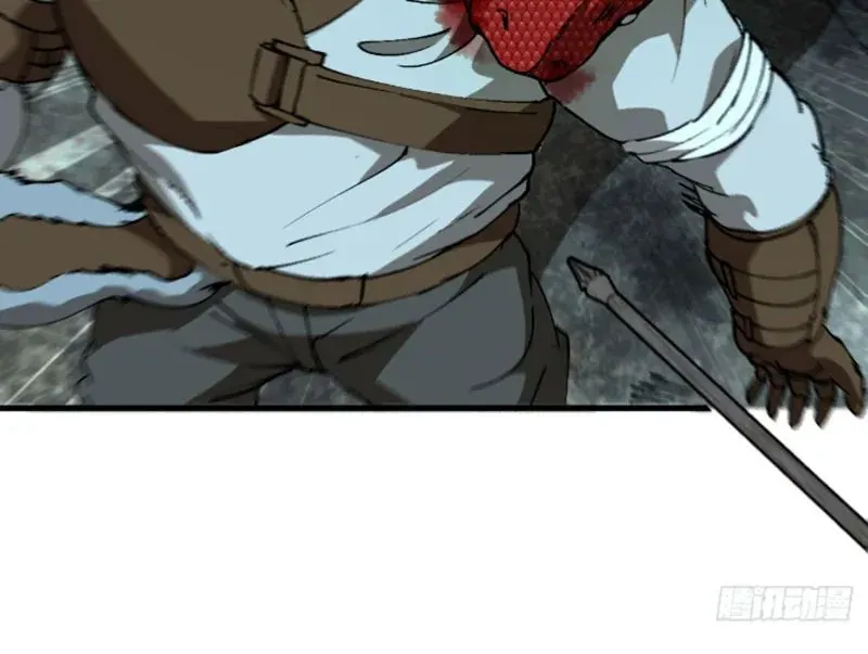 Bắt Đầu Từ Việc Trùng Sinh Thành Niêm Khuẩn Chap 16 - Next Chap 17