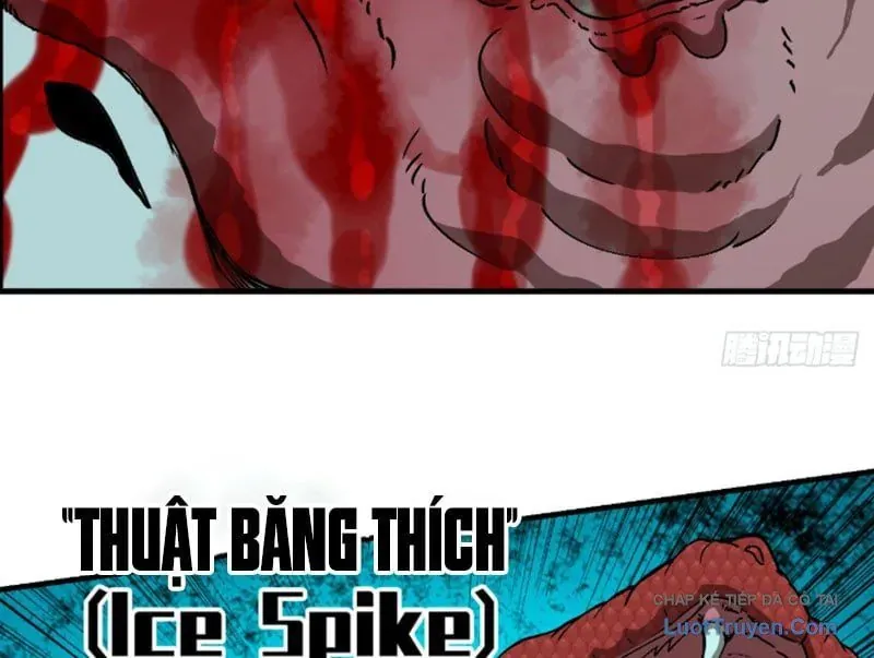 Bắt Đầu Từ Việc Trùng Sinh Thành Niêm Khuẩn Chap 16 - Next Chap 17