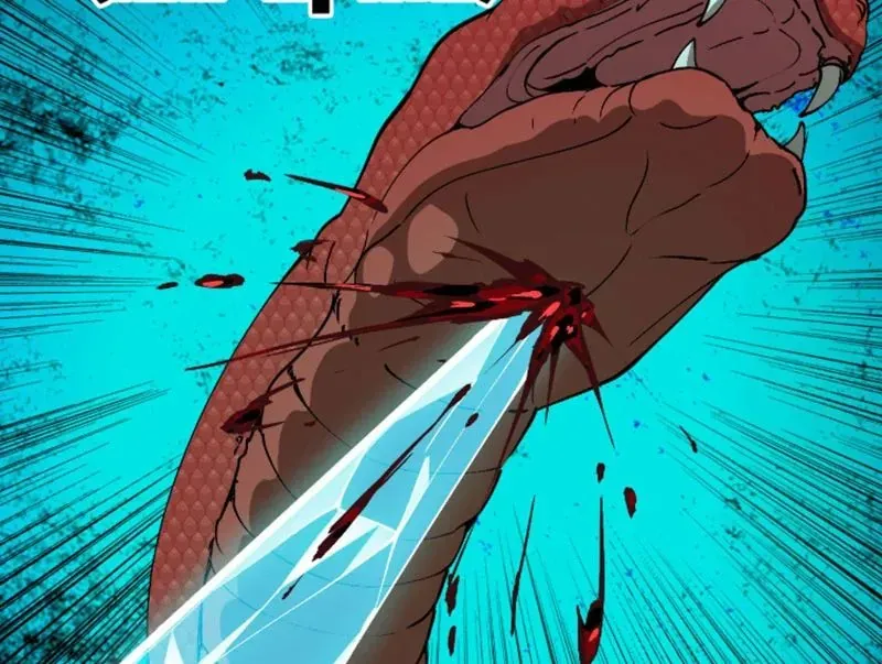 Bắt Đầu Từ Việc Trùng Sinh Thành Niêm Khuẩn Chap 16 - Next Chap 17