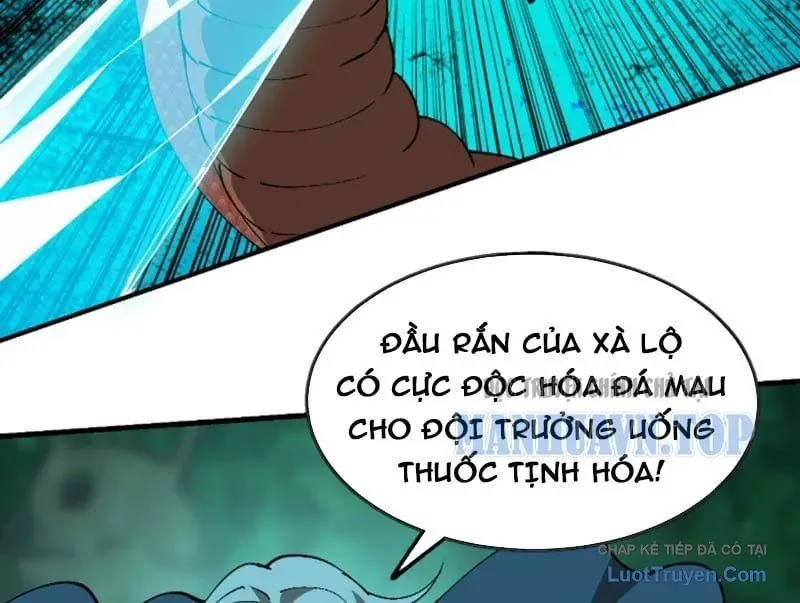 Bắt Đầu Từ Việc Trùng Sinh Thành Niêm Khuẩn Chap 16 - Next Chap 17