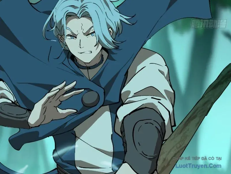 Bắt Đầu Từ Việc Trùng Sinh Thành Niêm Khuẩn Chap 16 - Next Chap 17