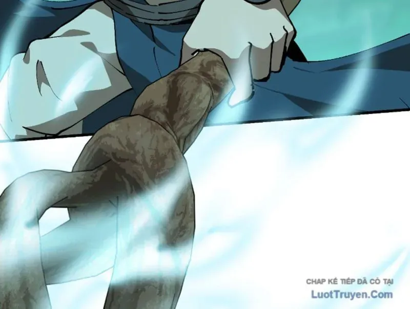 Bắt Đầu Từ Việc Trùng Sinh Thành Niêm Khuẩn Chap 16 - Next Chap 17