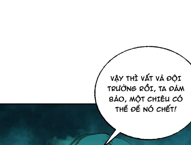 Bắt Đầu Từ Việc Trùng Sinh Thành Niêm Khuẩn Chap 16 - Next Chap 17
