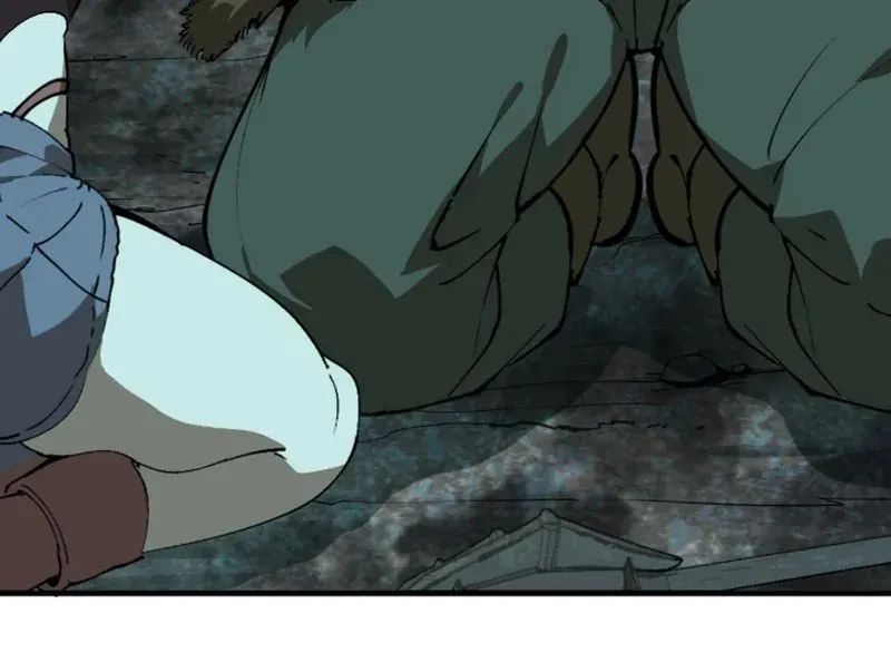 Bắt Đầu Từ Việc Trùng Sinh Thành Niêm Khuẩn Chap 16 - Next Chap 17