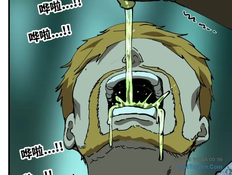 Bắt Đầu Từ Việc Trùng Sinh Thành Niêm Khuẩn Chap 16 - Next Chap 17