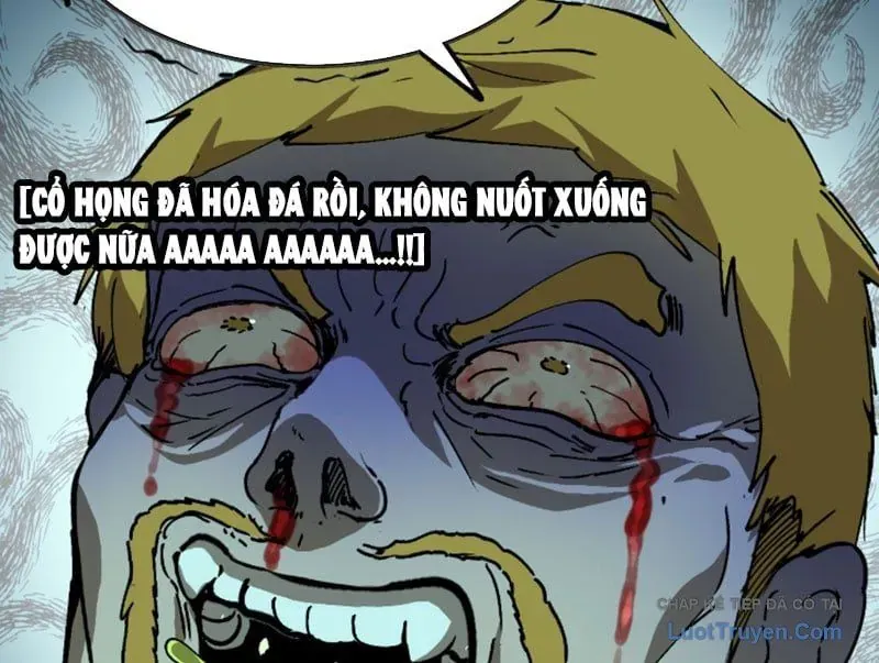 Bắt Đầu Từ Việc Trùng Sinh Thành Niêm Khuẩn Chap 16 - Next Chap 17