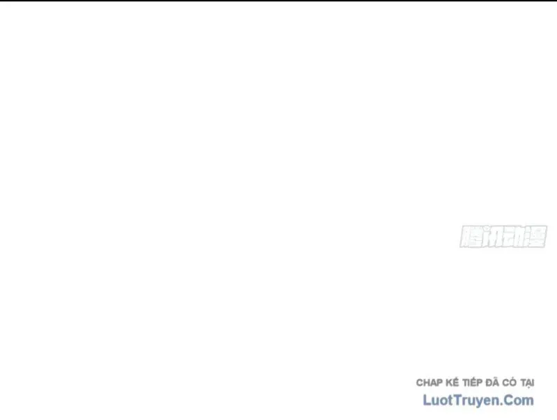Bắt Đầu Từ Việc Trùng Sinh Thành Niêm Khuẩn Chap 16 - Next Chap 17